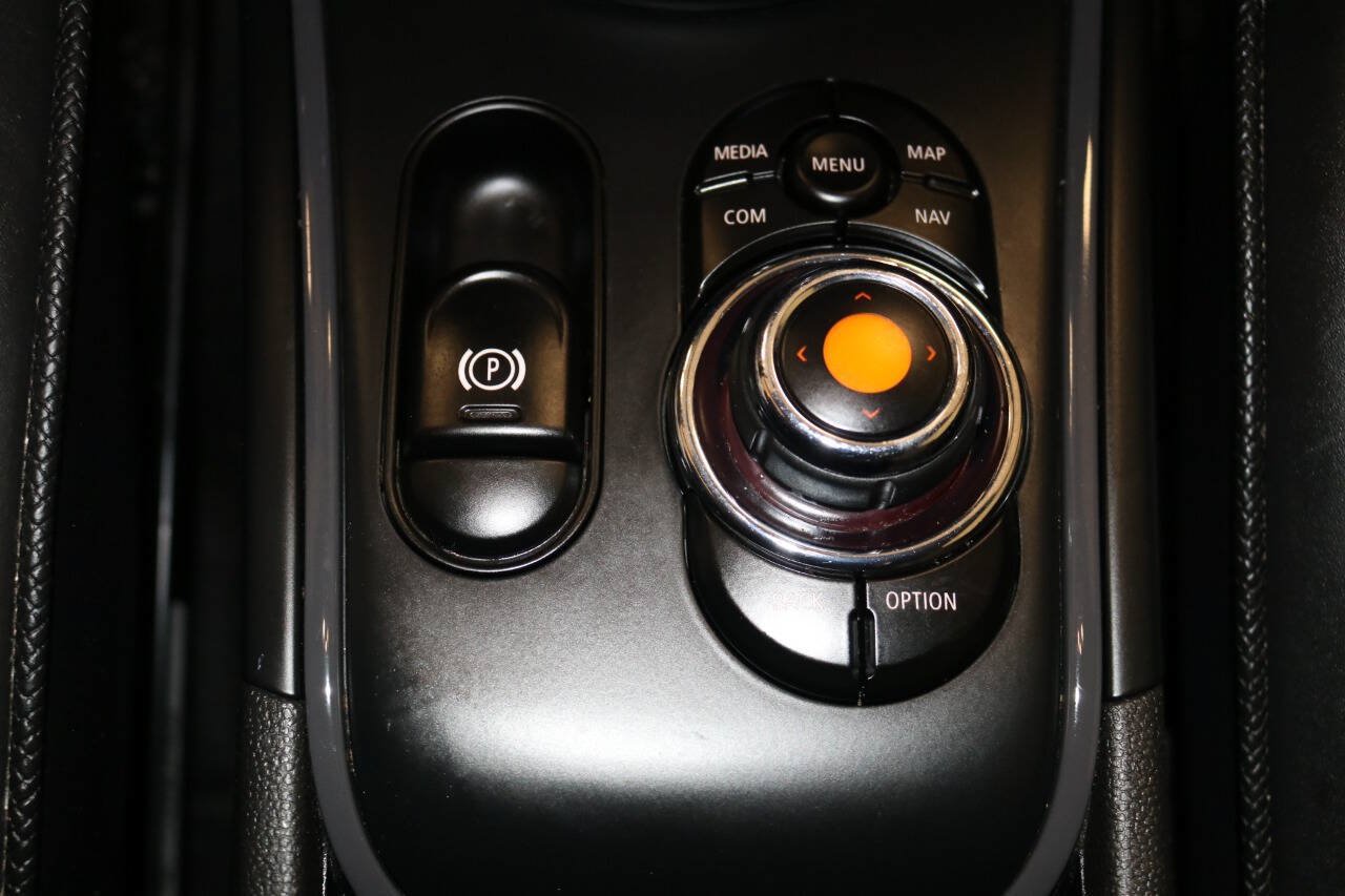Used 2021 MINI Cooper Countryman S AWD/4WD image 43