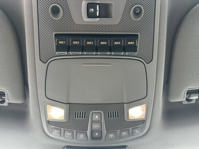 Certified 2017 Ford F250 Lariat w/ Lariat Ultimate Package image 27