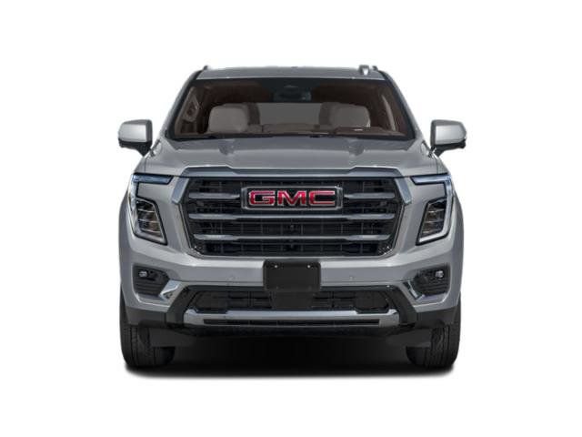 Used 2025 GMC Yukon XL Elevation RWD image 7