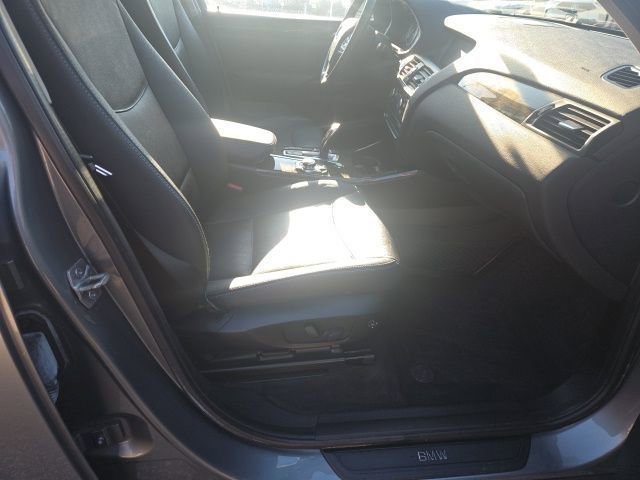 Used 2013 BMW X3 xDrive28i image 11