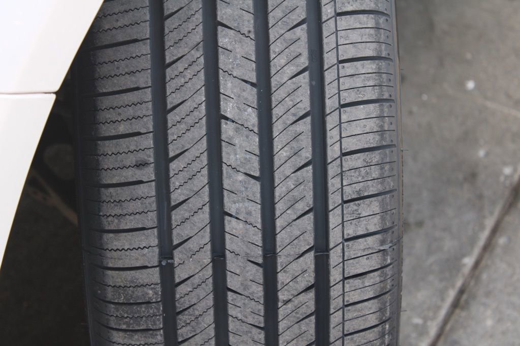 Used 2016 Ford Flex Limited w/ Equipment Group 303A image 16