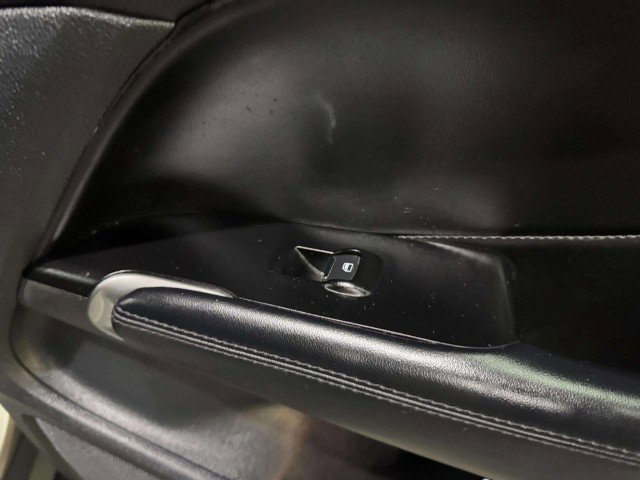 Used 2019 Lincoln MKC Select w/ Select Plus Package image 54