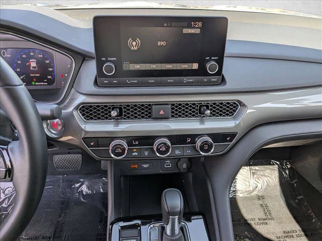 Certified 2025 Acura Integra image 14