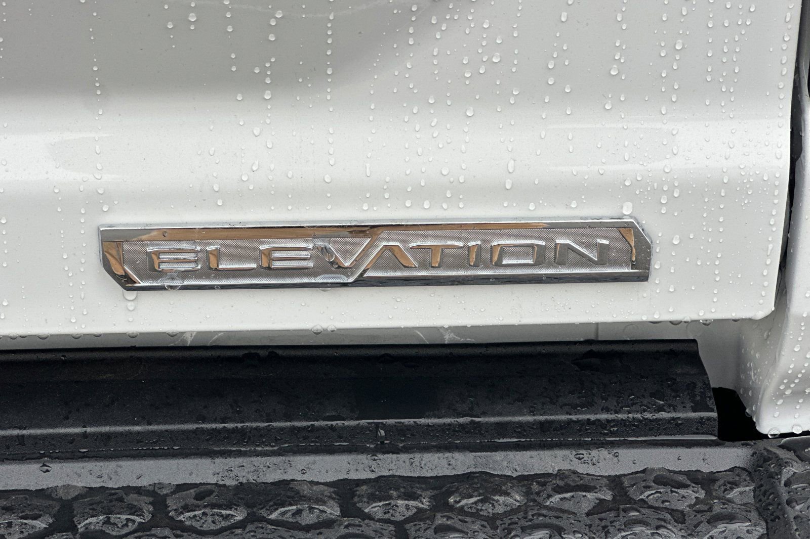 New 2026 GMC Canyon Elevation w/ Convenience Package AWD/4WD image 31