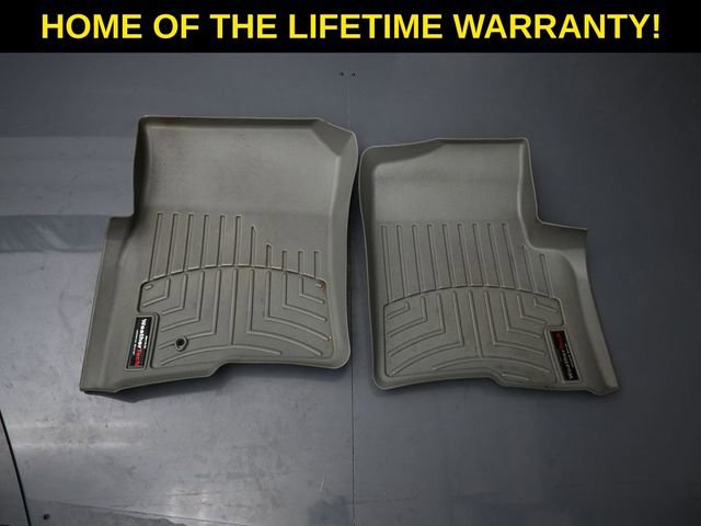 Used 2004 Ford F150 XL RWD image 38