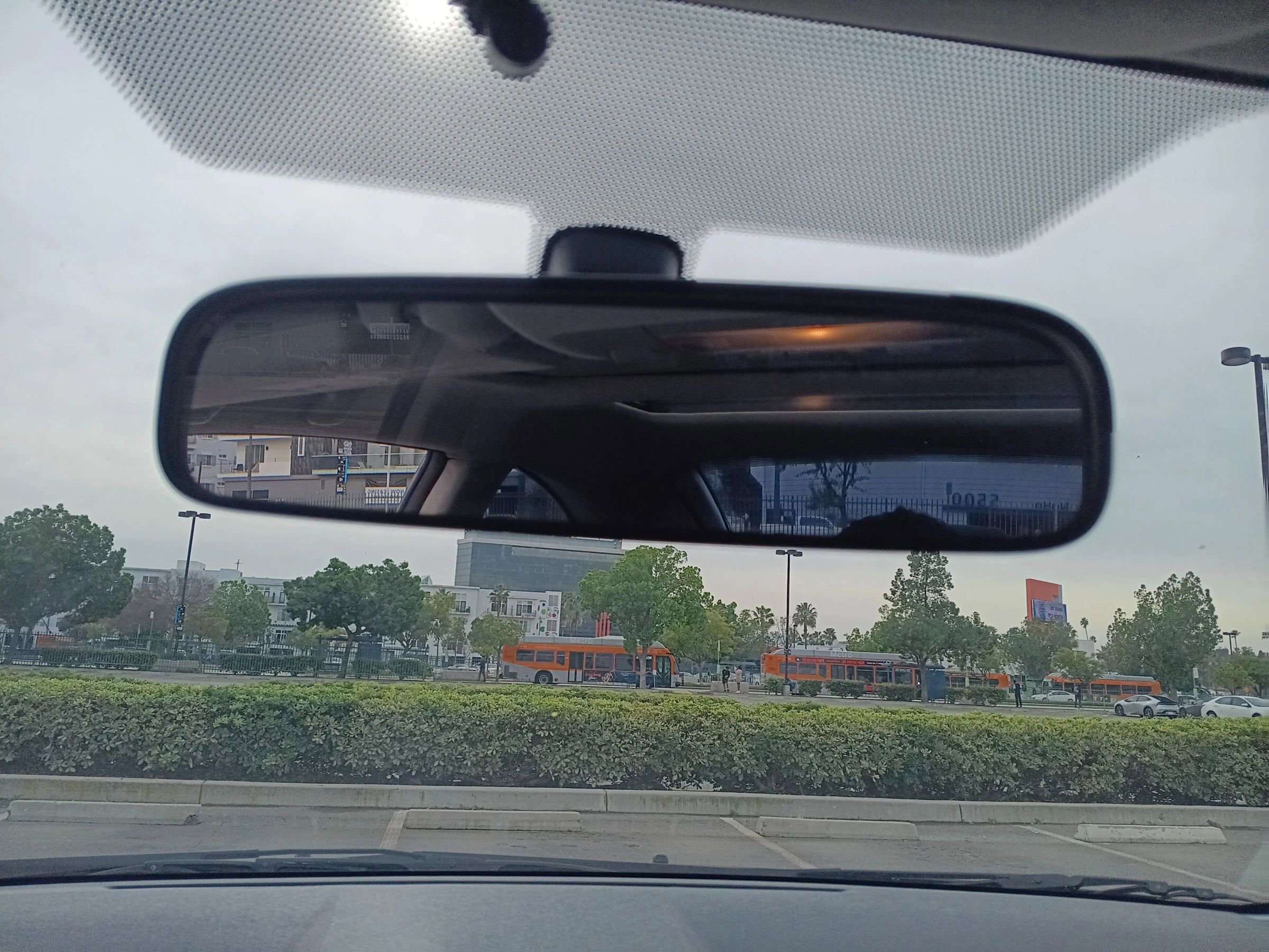 Used 2007 Scion tC image 21