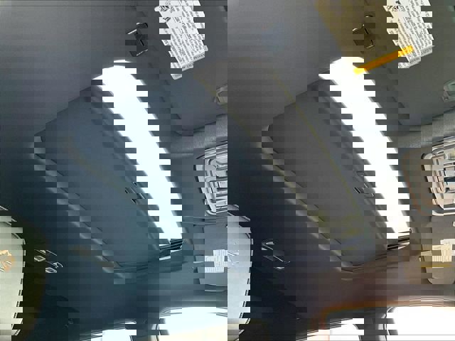 New 2026 Chevrolet Silverado 3500 High Country w/ High Country Premium Package image 26