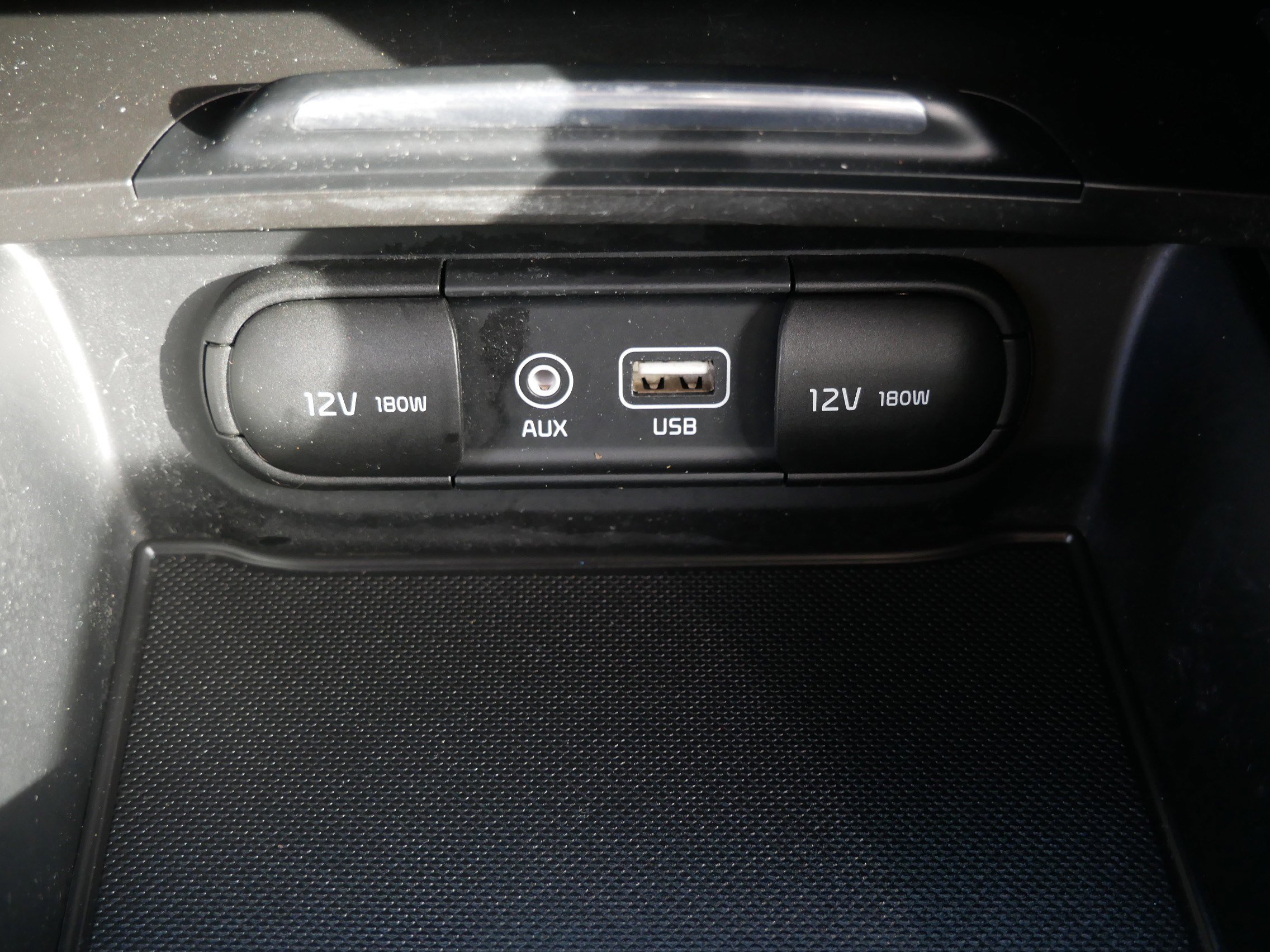 Used 2018 Kia Optima LX FWD image 32