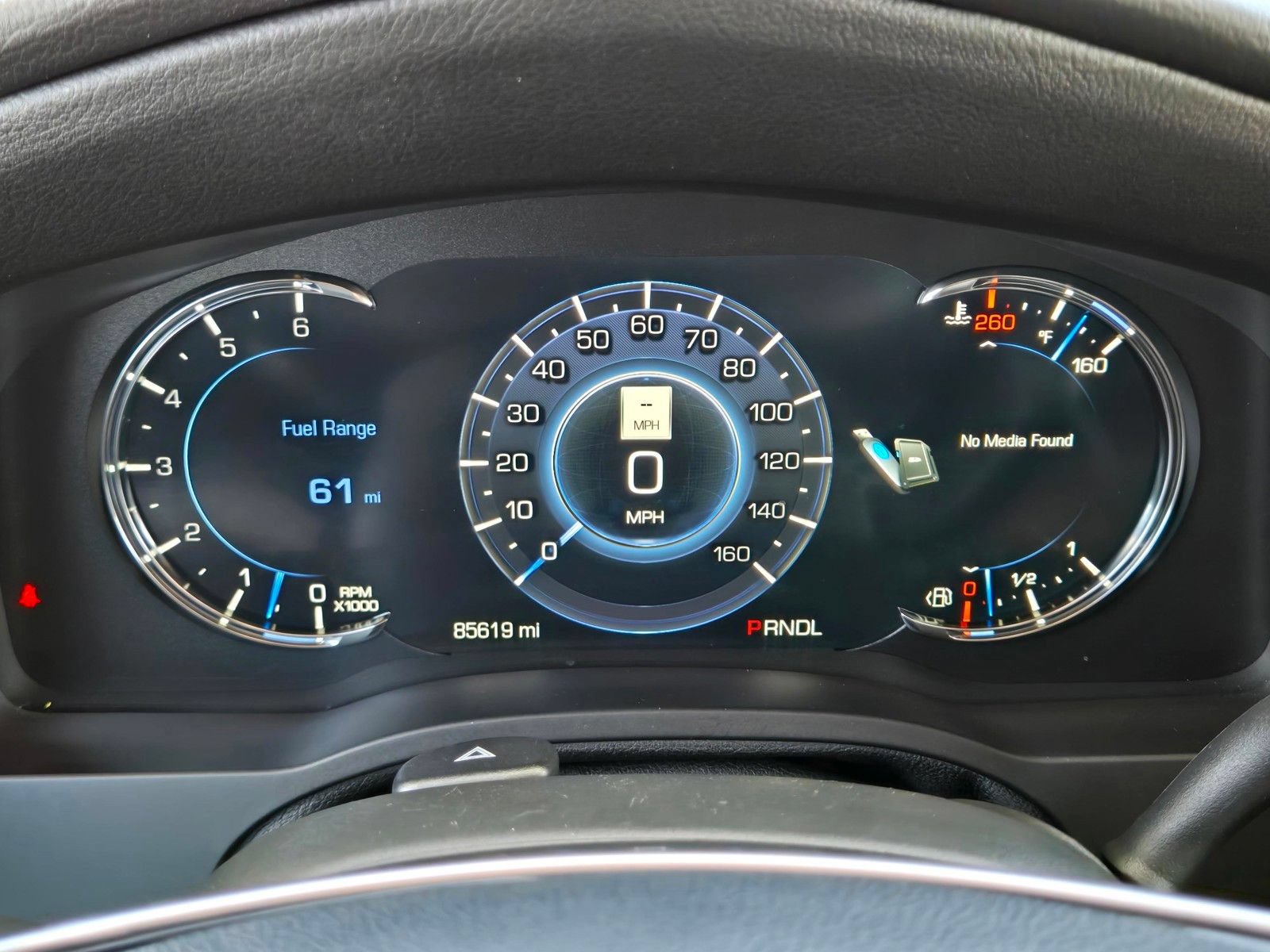 Used 2020 Cadillac Escalade Luxury w/ Escalade Sport Edition RWD image 19