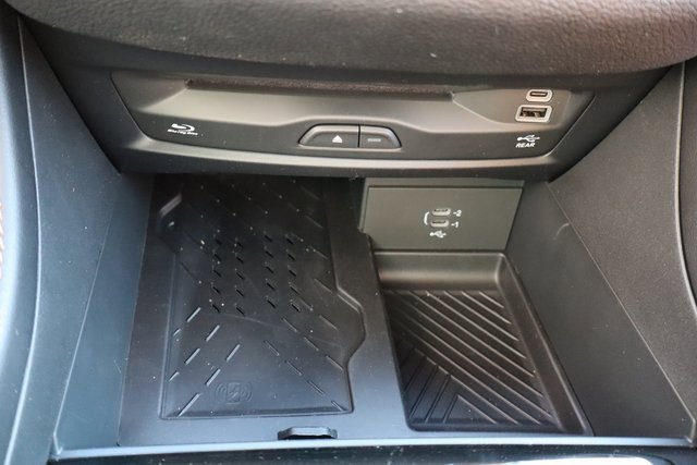 New 2026 Chrysler Pacifica Pinnacle w/ Trailer Tow Group image 27