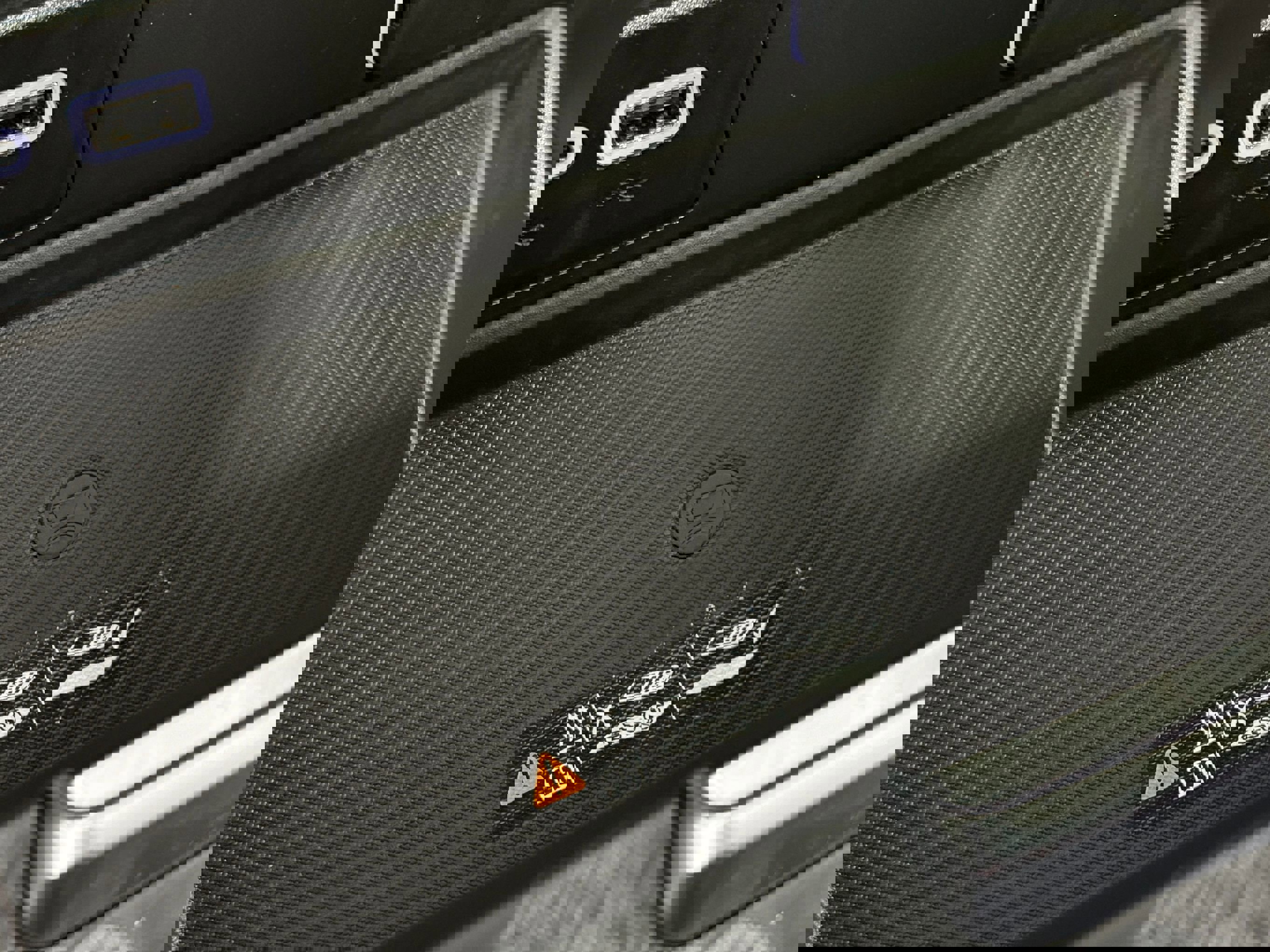 Used 2023 GMC Yukon Denali image 31