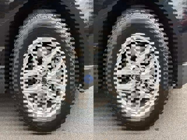 Used 2022 Ford Edge SEL image 48