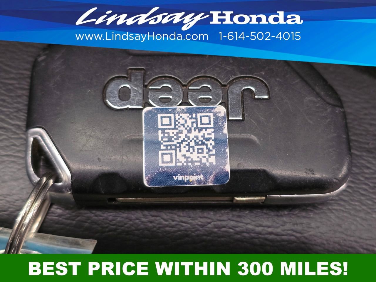 Used 2023 Jeep Wrangler Unlimited Sahara image 22