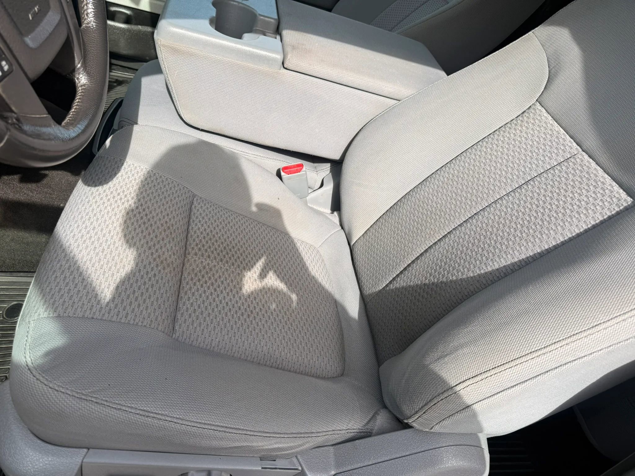 Used 2012 Ford F150 XLT w/ XLT Convenience Pkg image 20