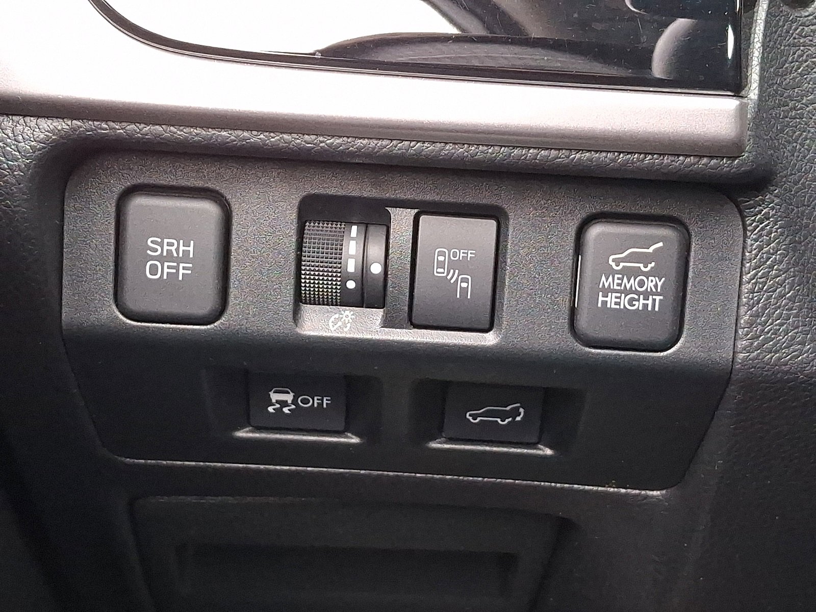 Used 2017 Subaru Forester 2.5i Touring image 28