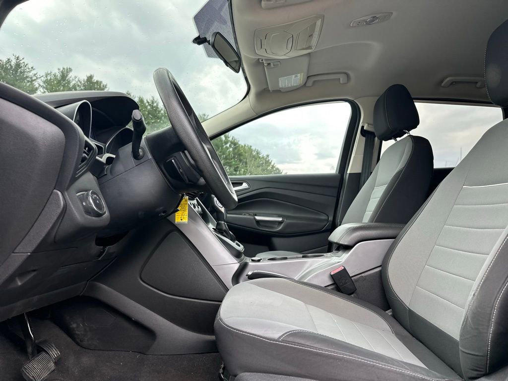 Used 2013 Ford Escape SE image 13