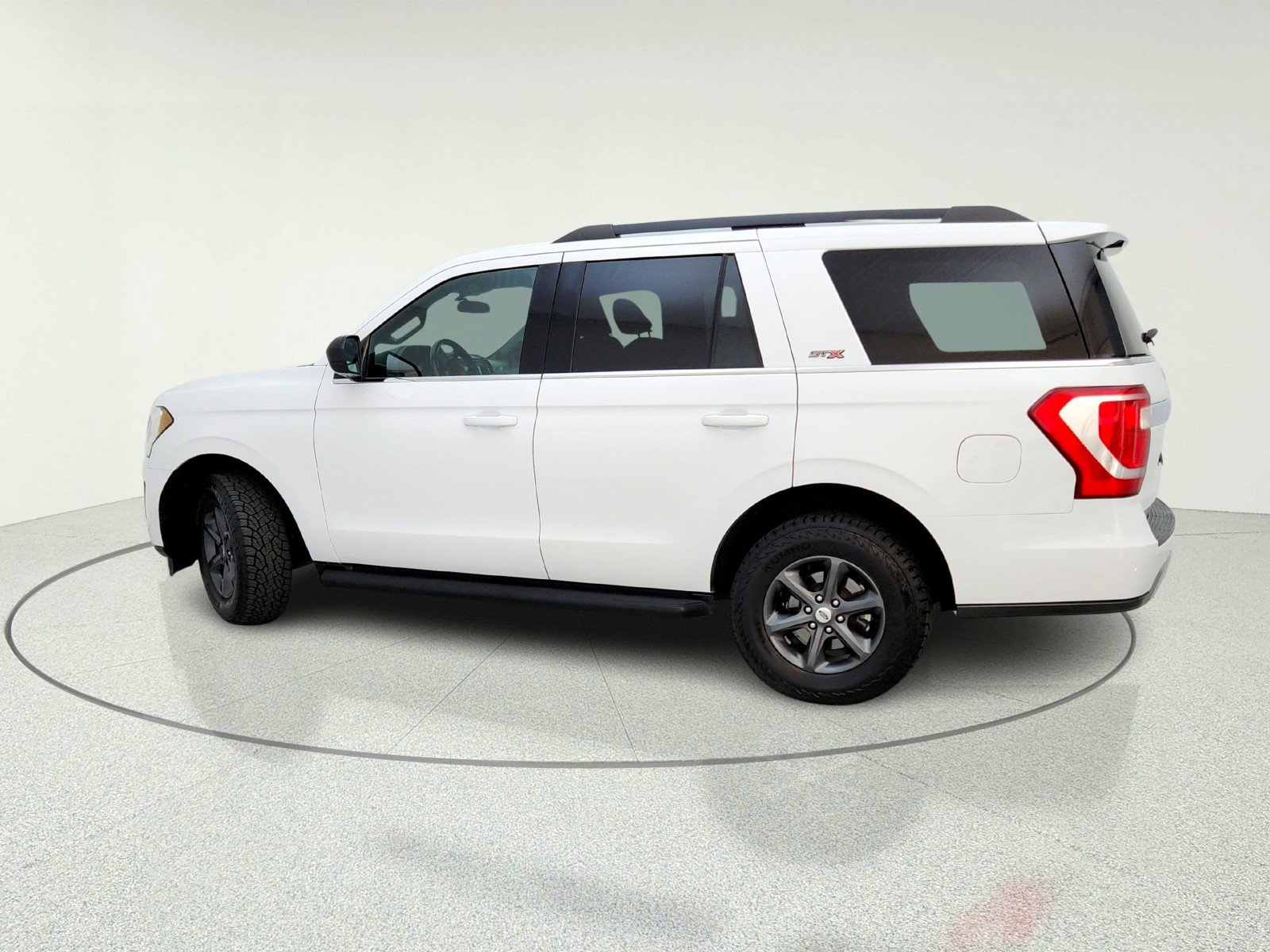 Used 2021 Ford Expedition XL RWD image 13