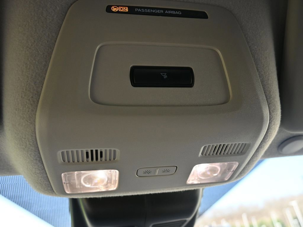 Used 2022 Ford Transit 250 148 High Roof Extended AWD w/ Interior Upgrade Package image 27