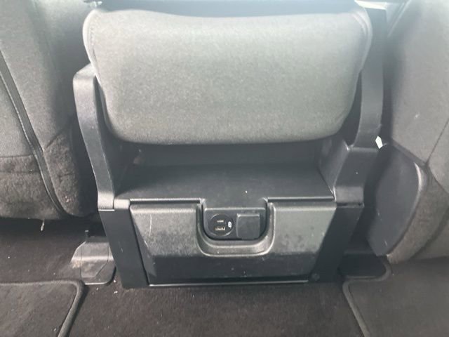 Used 2021 Ford F150 XLT w/ Equipment Group 301A Mid image 15