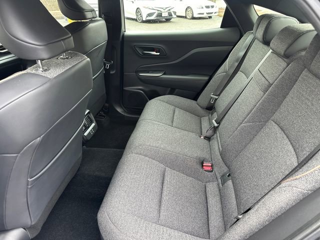 Certified 2023 Toyota Crown XLE image 18