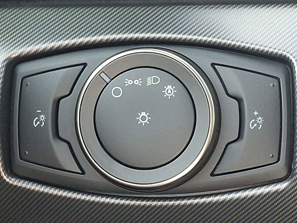 Used 2022 Ford Mustang Shelby GT500 w/ Technology Package image 26