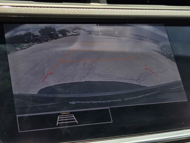 Used 2023 Buick Encore GX Select image 17