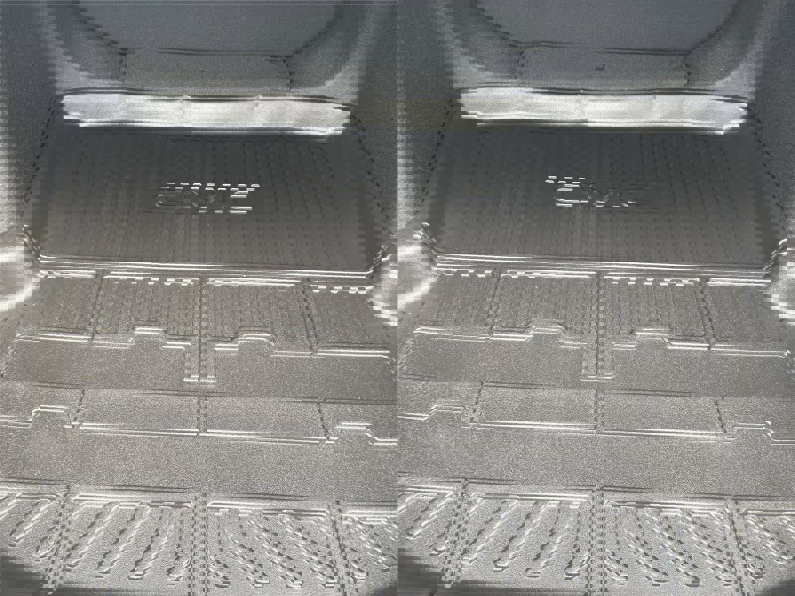 Used 2022 Honda Civic Sport image 15