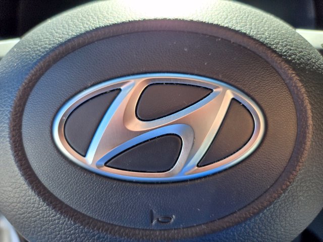 Used 2023 Hyundai Palisade SEL w/ Premium Package AWD/4WD image 33