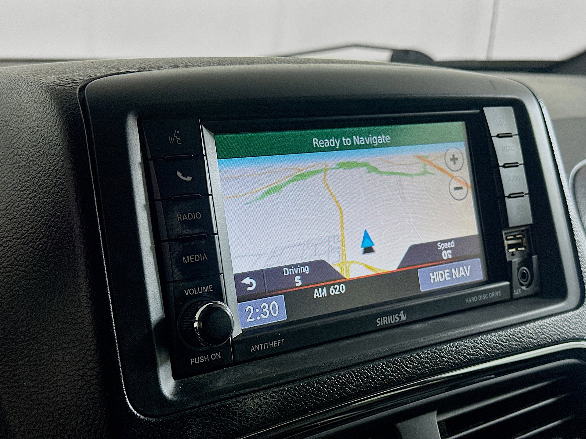Used 2019 Dodge Grand Caravan GT image 21