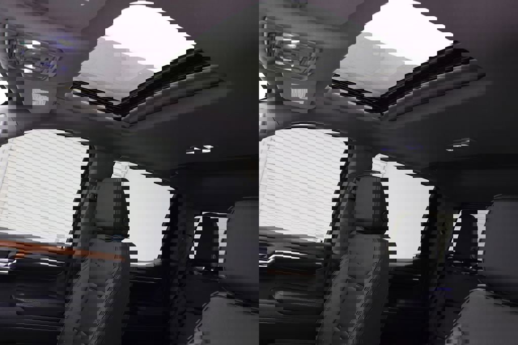 Used 2022 GMC Sierra 1500 Denali w/ Denali Reserve Package image 23