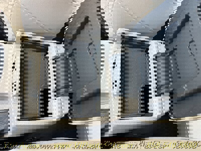 Used 2015 Ford Focus Electric Hatchback image 30