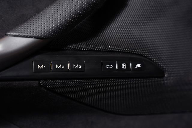 Used 2025 Ferrari 296 GTB RWD image 54