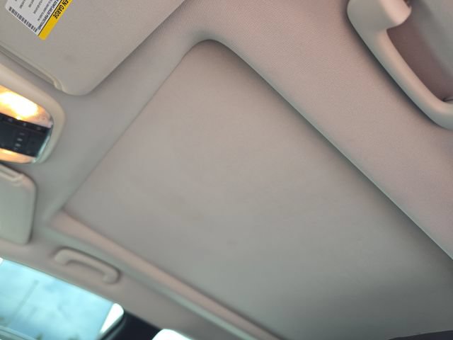 Used 2016 Chrysler 300 C w/ Safetytec Group II RWD image 19