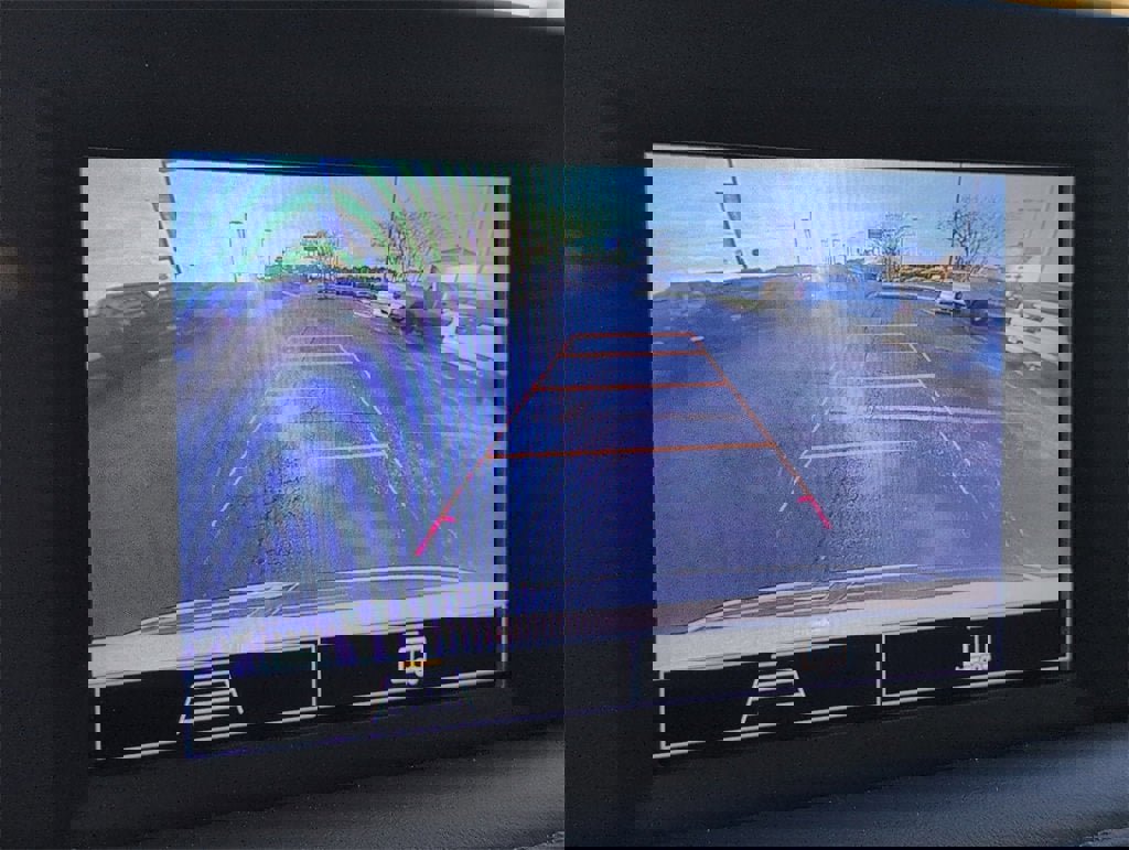 Certified 2023 Chevrolet Tahoe LS image 19