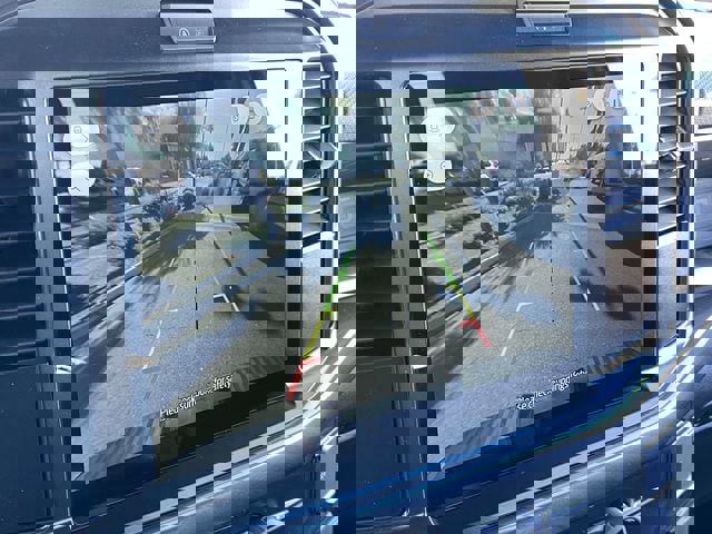 New 2026 Ford F150 STX w/ Equipment Group 200A image 53