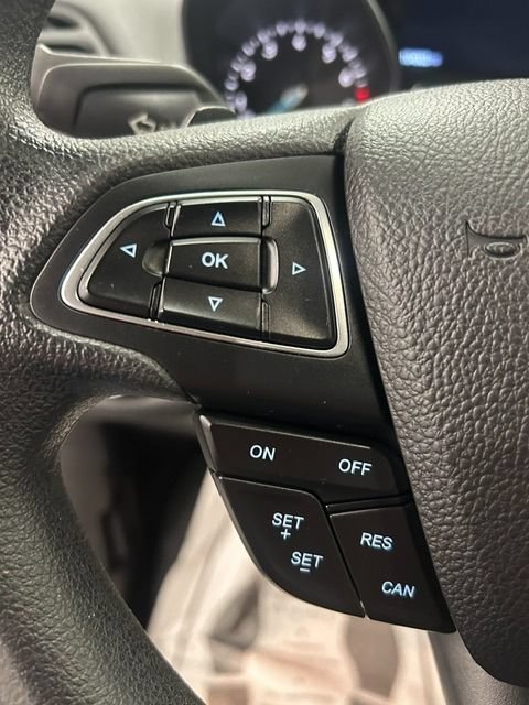 Used 2017 Ford Escape SE AWD/4WD image 13