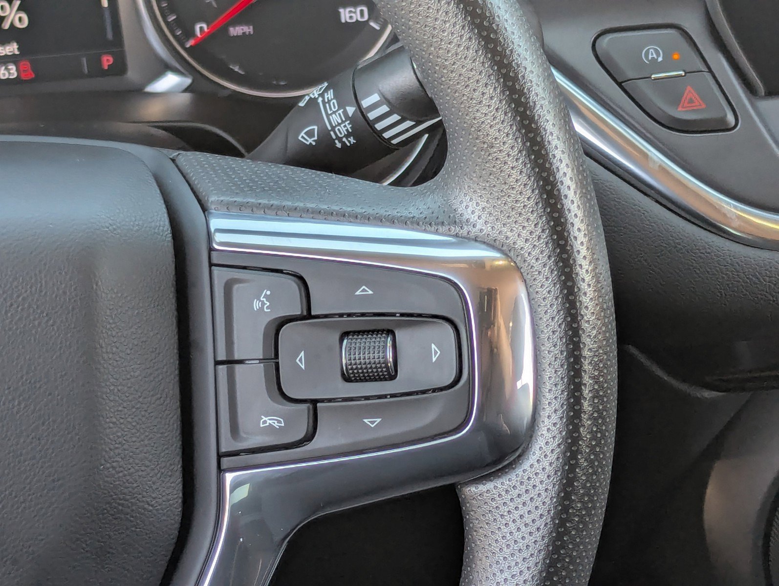 Used 2023 Chevrolet Blazer LT image 25