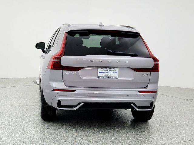 New 2026 Volvo XC60 B5 Core image 6