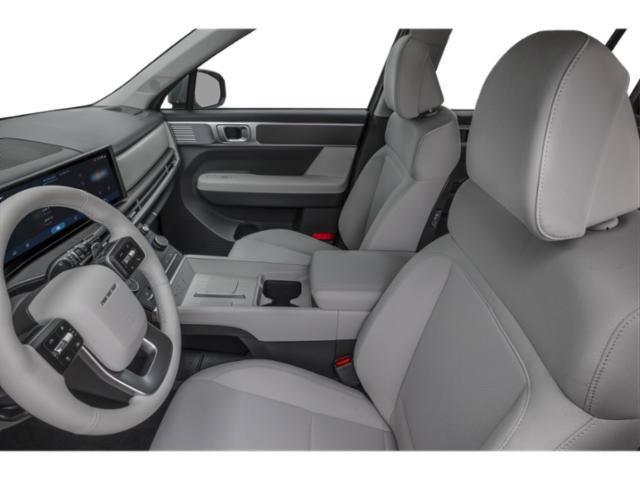 Used 2026 Hyundai Santa Fe SE FWD image 11
