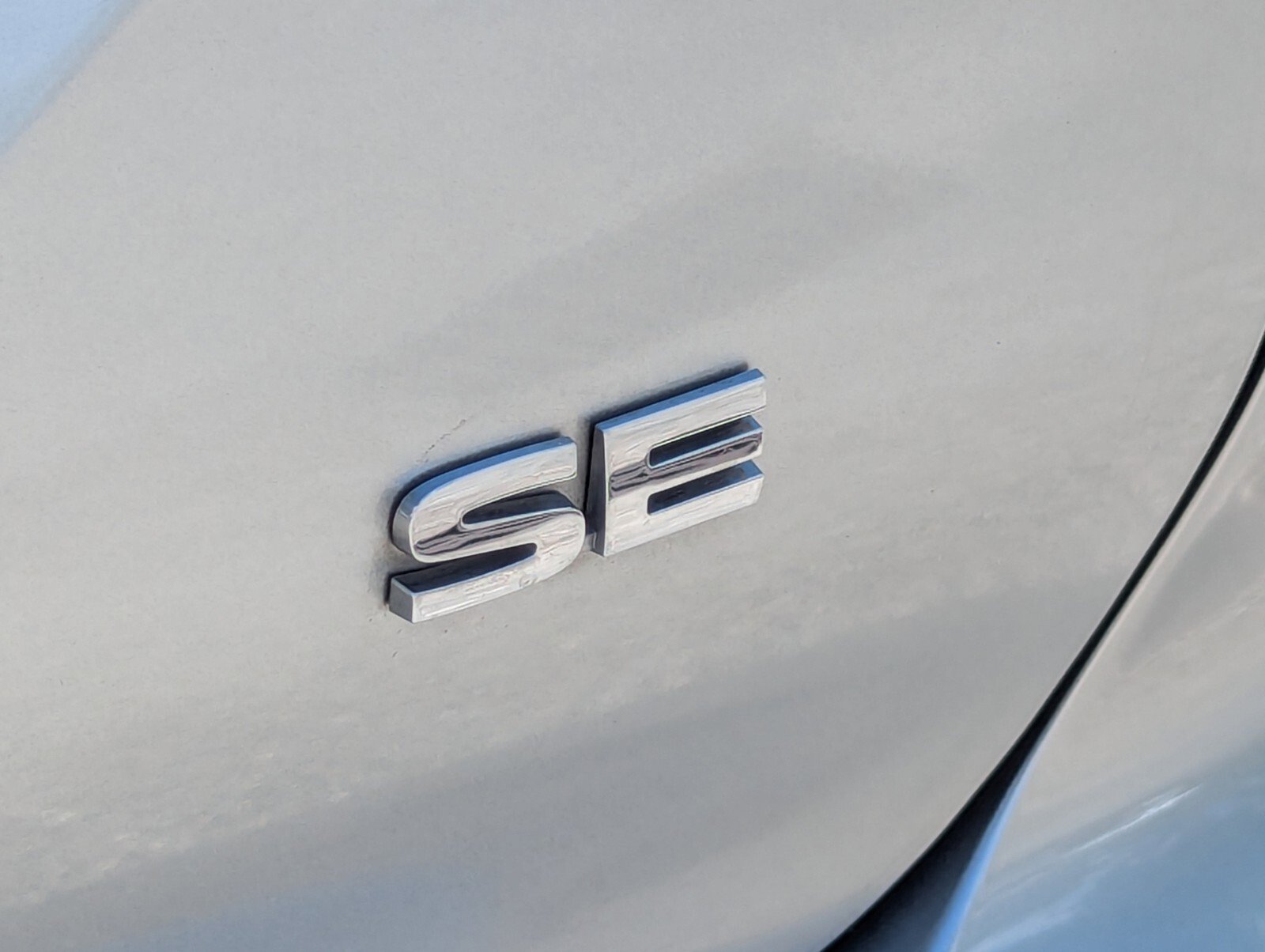 Used 2023 Mitsubishi Outlander SE FWD image 19