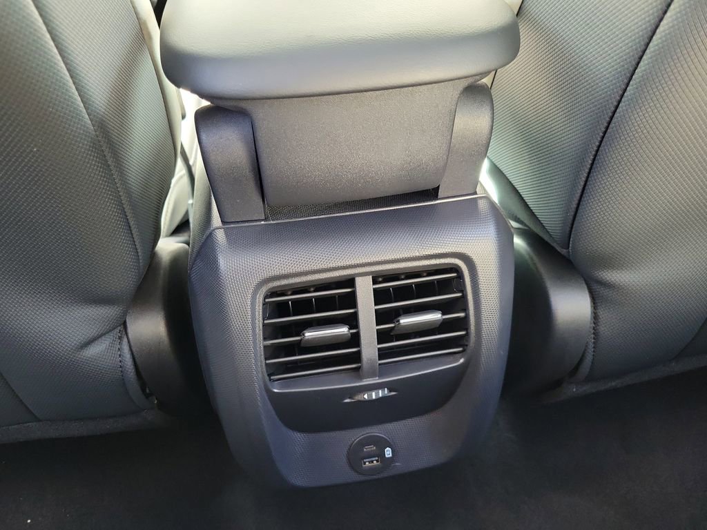 Used 2023 Ford Mustang Mach-E Premium image 13