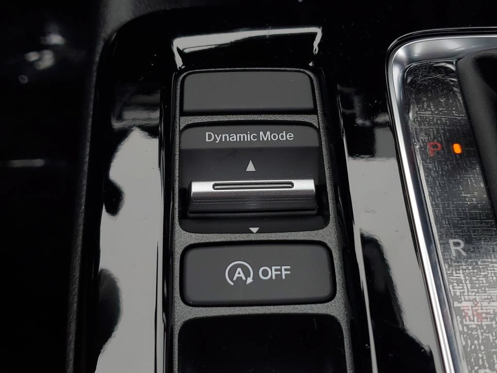 New 2026 Acura Integra A-Spec FWD image 26
