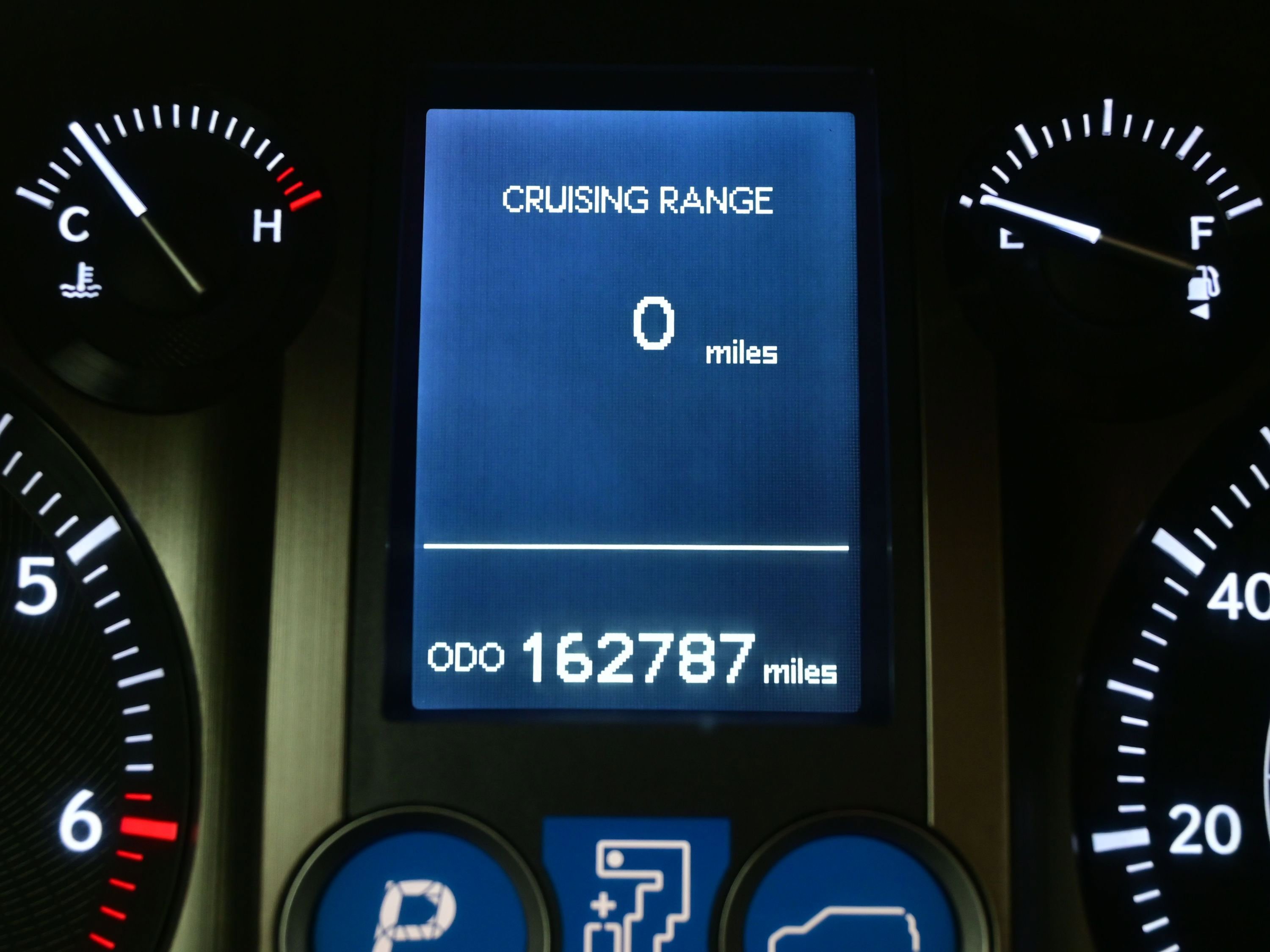 Used 2015 Lexus GX 460 w/ Premium Package image 29