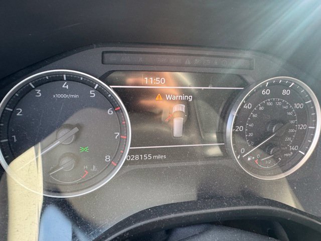 Used 2022 Mitsubishi Outlander SEL AWD/4WD image 50