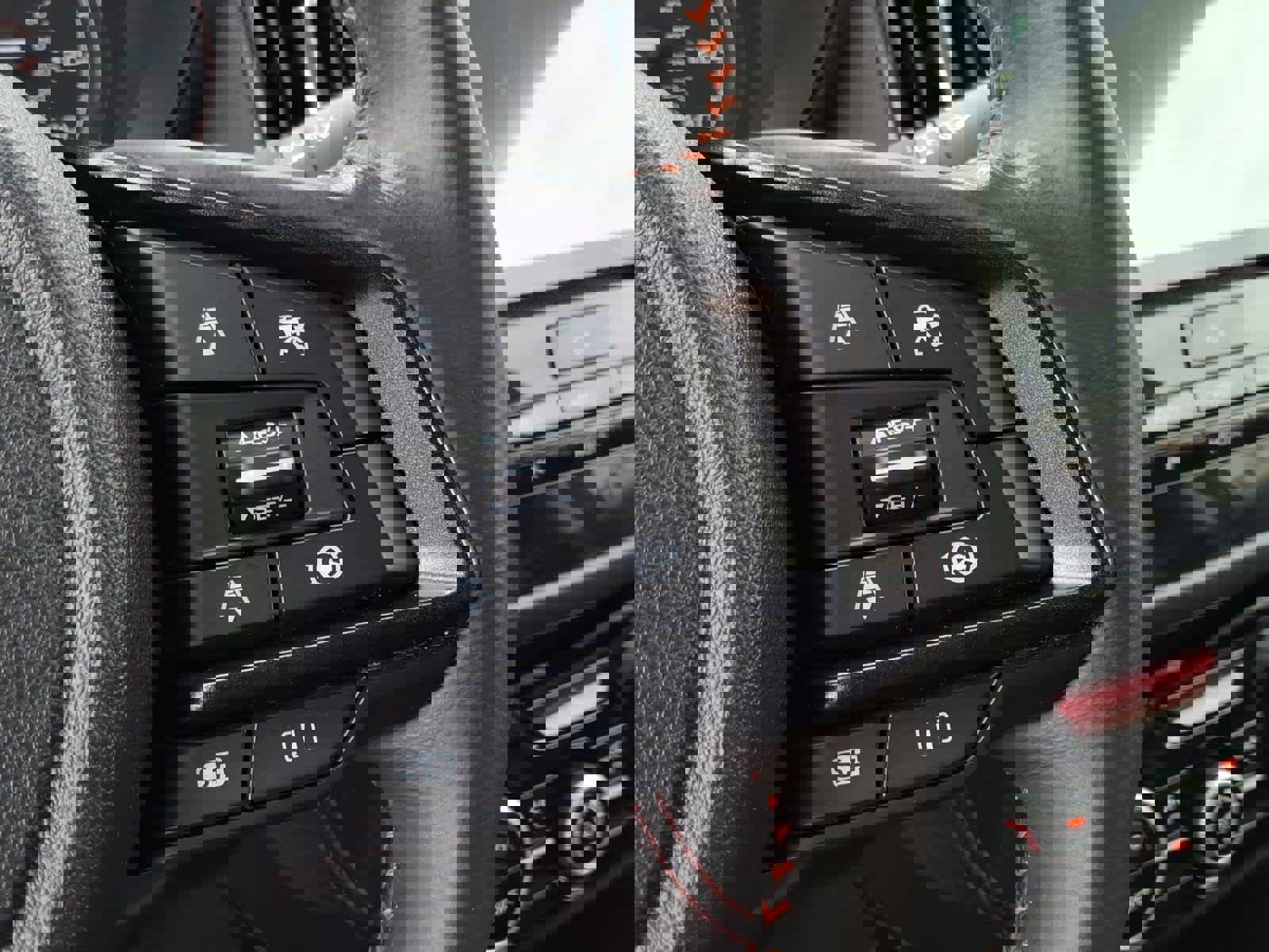 Certified 2023 Subaru Forester Sport image 41