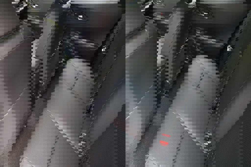 New 2026 Toyota Prius image 25