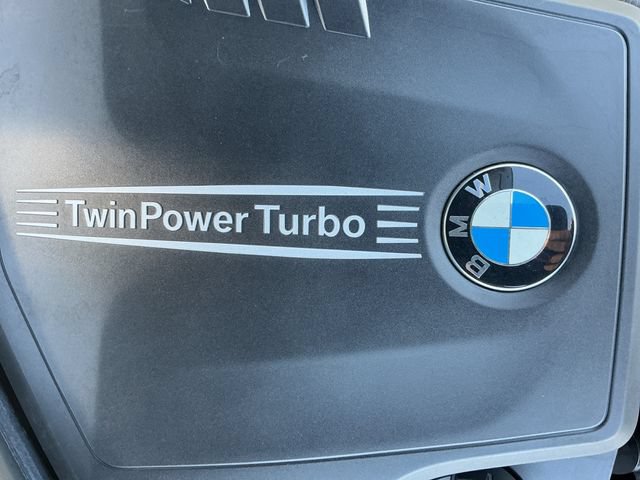 Used 2016 BMW 328i Gran Turismo xDrive AWD/4WD image 31