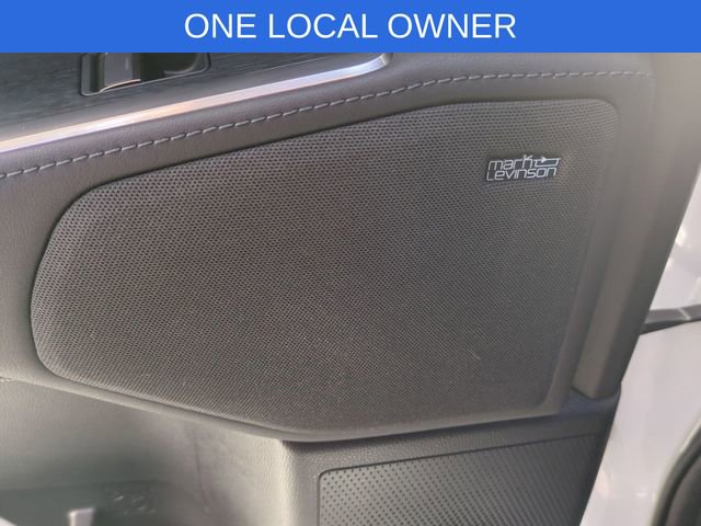 Used 2024 Lexus GX 550 image 36