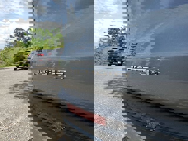 New 2026 GMC Acadia Elevation image 8