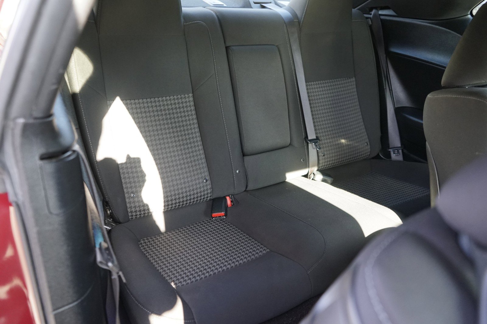 Used 2019 Dodge Challenger R/T Scat Pack image 20